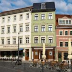 Weimar Private Guided Walking Tour - Who Will Love This Tour?