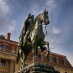 Weimar - Private Tour - Who Should Book This Tour?