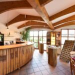 Weinstadt: 6-wine tasting with bread, water, and a discount on your favorite wine - A Deep Dive into the Weinstadt Wine Tasting Experience