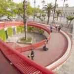 Welcome to Barcelona Segway Tour - Why This Tour Works for Travelers