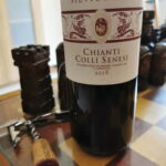 Welcome to Casale del Bosco - The Guided Tour and Tasting Experience