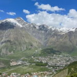 welcome to georgia discover together - What Makes This Tour Special