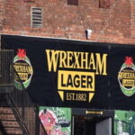 Welcome To Wrexham Half-Day Tour of Wrexham. - Why This Tour Offers Great Value