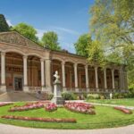 Welterbe Baden-Baden Themen-Stadtführung - Why This Tour Represents Great Value