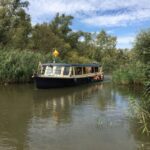 Werkendam: Boat Cruise and Biesbosch Museum Entry Ticket - Who Will Love This Tour?