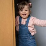 Wertach: Maternity and Baby Photography Sessions - Who Should Consider This Experience?