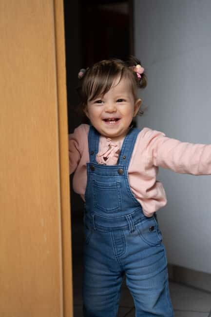 Wertach: Maternity and Baby Photography Sessions - Who Should Consider This Experience?