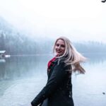 Wertach: Portrait Photoshoot Experience - Why Choose This Experience?