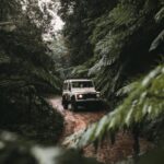 West: 4x4 Tour | Seixal Beach | Porto Moniz Natural Pools | - What Makes This Tour Stand Out