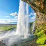 West and South Iceland - 7-Day Self-Drive - FAQ