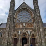 West Belfast German-speaking Political Walking Tour - Why This Tour Offers Genuine Value