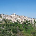 West Coast and Country Side full day Tour - What Makes This Tour Worth Considering?