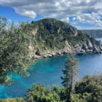 West Corfu Highlights Trip Villages & Beach - Who Will Love This Tour?