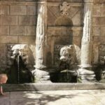 West Crete Discovery: Chania, Rethymno, & Authentic Flavors - Who Will Love This Tour?