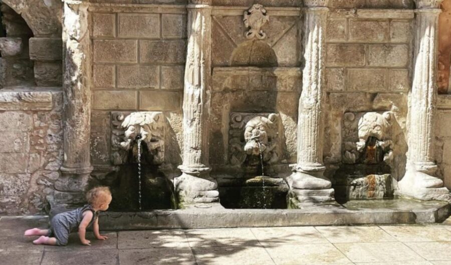 West Crete Discovery: Chania, Rethymno, & Authentic Flavors - Who Will Love This Tour?