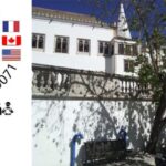 West Lisbon Grand Tour: Sintra-Cascais-Mafra Nat-Park-Fun - Practical Details and What to Expect