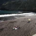 West Madeira:, Laurel Forest, Waterfall, Rock Pools, Walk - The Practicalities: What to Expect and How to Prepare