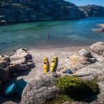 West Sweden: Self Guided Kayak Tour - Northern Route - Who Will Love This Tour?