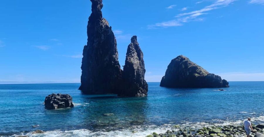 West Tour Madeira Island - Summary: Is This Tour Worth It?