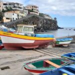 West Tour Porto Moniz - Who Should Consider This Tour?