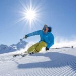 Westendorf: Ski, Snowboard, Snowbike or Snowblade Rental - Final Thoughts