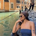 Western Europe Express from Madrid - FAQ