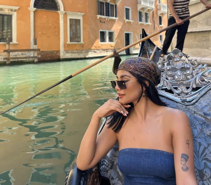 Western Europe Express from Madrid - FAQ