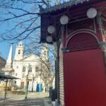 Western Lisbon: Tradition meets change (Walking tour) - What to Expect from the Tour