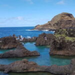 Western Madeira: Private Island Tour - The Quality of Guides and Overall Experience
