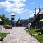 Western Serbia 1-Day Tour of the Key Sites from Belgrade - The Guides: Local Experts Making the Difference
