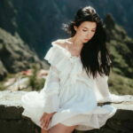 Western Tenerife Trip with Portraits of You - What’s Included and Practical Details