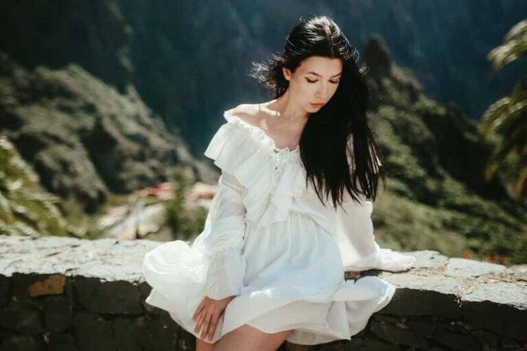 Western Tenerife Trip with Portraits of You - What’s Included and Practical Details