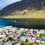 Westfjords Express Half-Day Tour from Ísafjörður - Who Should Consider This Tour?
