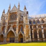 Westminster Abbey private guided tour with expert guide - Practical Details and Value