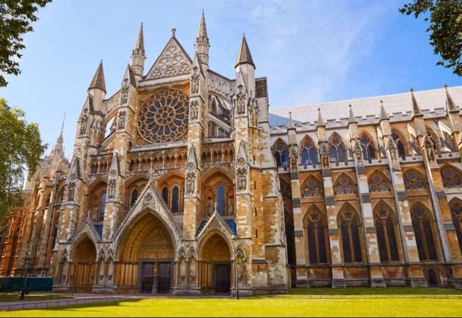 Westminster Abbey private guided tour with expert guide - Practical Details and Value