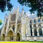 Westminster Abbey Skip-the-Line Entry and Private Tour - Value and Cost Analysis