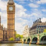 Westminster Abbey to Buckingham Palace: Full London Tour - The Practicalities: What You Should Know