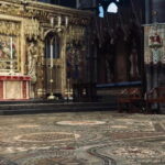 Westminster Abbey Tour with Changing of the Guard and Royal Palaces - A Detailed Breakdown of the Itinerary