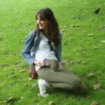 Westminster and National Gallery 3.5-Hour Tour in Italian - What We Loved About the Tour