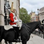 Westminster City Tour with Changing of the Guard - What’s Included and What to Consider