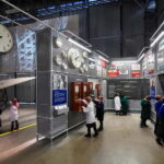 Weybridge: Brooklands Museum Admission Ticket - Who Should Visit?