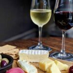 Wheelchair-Accessible Wine& Cheese Tasting Tour to Heraklion - Why This Tour Works Well