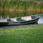 Whisperboat rental in beautiful area close to Amsterdam - Why This Experience Offers Great Value