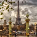 Whispers of Elegance: An Enchanting Parisian Evening - Practical Details & Considerations