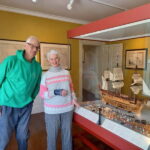 Whitby: Captain Cook Museum Entry Ticket - Final Thoughts