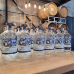 Whitby: Guided Distillery Tour with Gin Tasting - Who Is This Tour Best For?