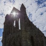 Whitby: Whitby Abbey Ticket - Why This Tour Offers Great Value