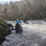 White Water Tubing in Galloway - What’s Included and What You Should Bring