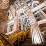 Wieliczka Salt Mine: Fast-Track Ticket and Guided Tour - What’s Included and What You Should Know