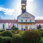 Wieliczka Salt Mine: Guided Tour from Krakow - How the Tour Adds Value